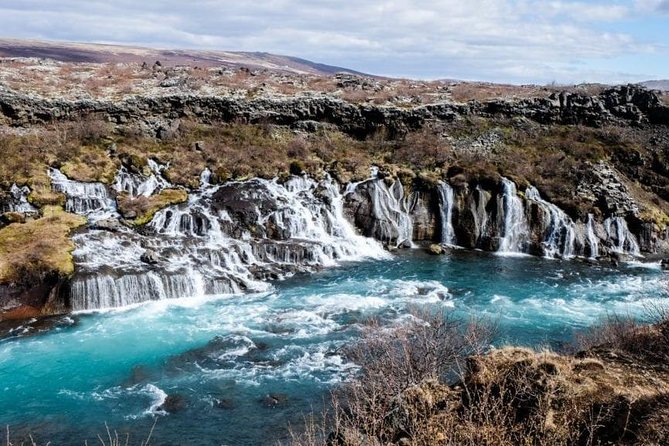 Borgarfjörður - Pricing, Availability, and Cancellation Policy