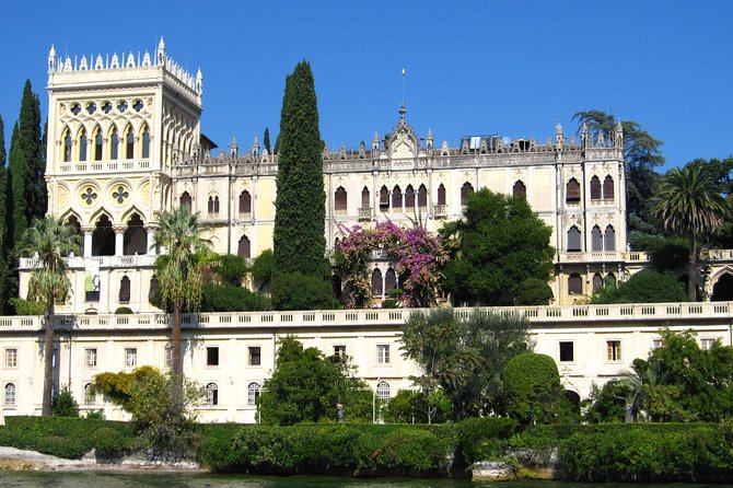 Borghese Gallery Private Tour Explore the Masterpieces by Bernini Caravaggio and Raphael - Visitor Experiences and Recommendations