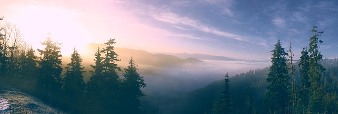 Borjomi, Rabati, Sapara - Private Tour - Booking and Cancellation