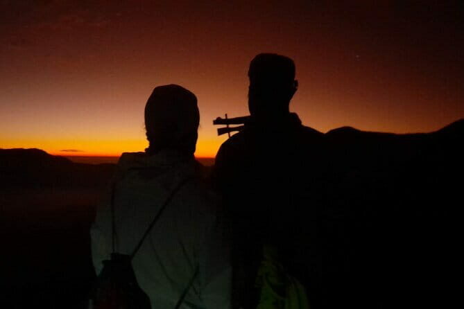 Borobudur, Prambanan, Bromo, & Ijen (Private car) - What We Love & What to Consider