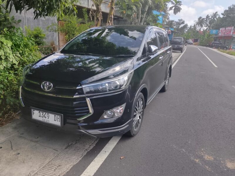 Borobudur Temple & Prambanan Temple Tour. - Customer Experience and Reviews