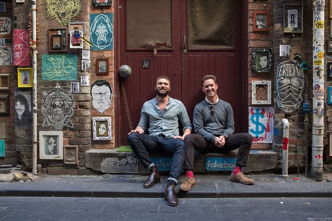 Boroughs of Melbourne - Signature Private City Tour - Discover Melbournes Vibrant Neighborhoods