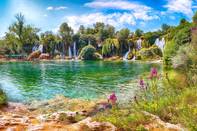 Bosnia Croatia Montenegro - 7 Days Balkan Tour - Traveler Feedback and Testimonials
