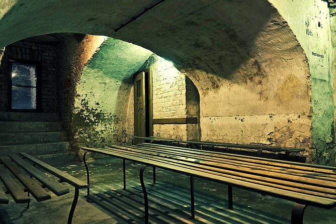 Bosnia Explorer Tour: Highlights of Mostar & Titos Bunker - Meeting and Pickup