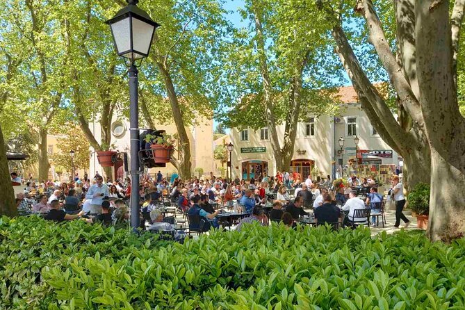 Bosnia Food and Wine Experience Tour - From Dubrovnik - Visiting Trebinje Marketplace