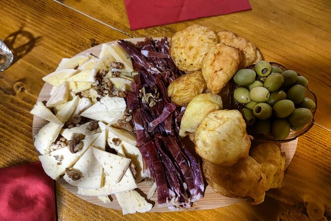 Bosnia Food and Wine Experience Tour - From Dubrovnik - Reflection on the Experience
