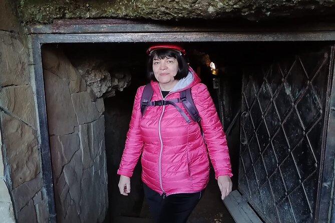 BOSNIAN PYRAMIDS TOUR (Nature, History & Archeology) - Inclusions and Additional Details
