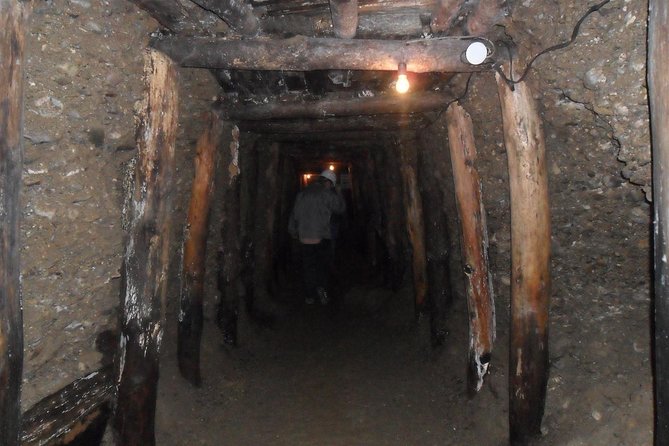 BOSNIAN PYRAMIDS TOUR (Nature, History & Archeology) - Discovering the Pyramid Sites