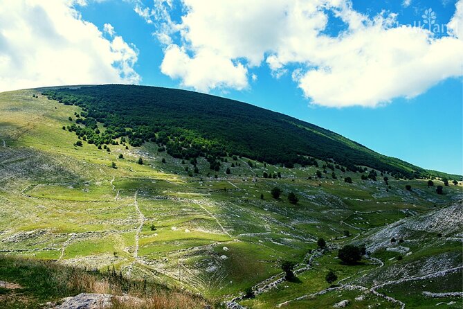 Bosnias Treasures: 7-Day Private Tour - Inclusions