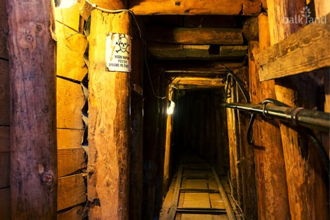 Bosnias Treasures: 7-Day Private Tour - Exclusions