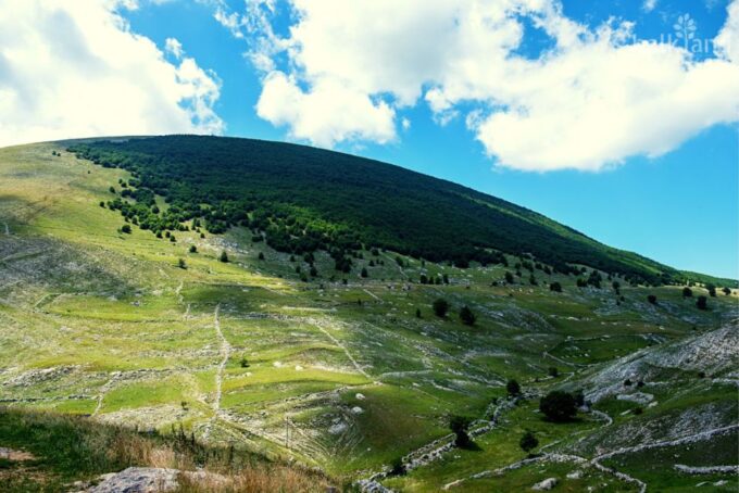 Bosnias Treasures: 7-Day Private Tour - Reservation and Payment Options