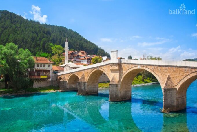 Bosnias Treasures: 7-Day Private Tour - Frequently Asked Questions