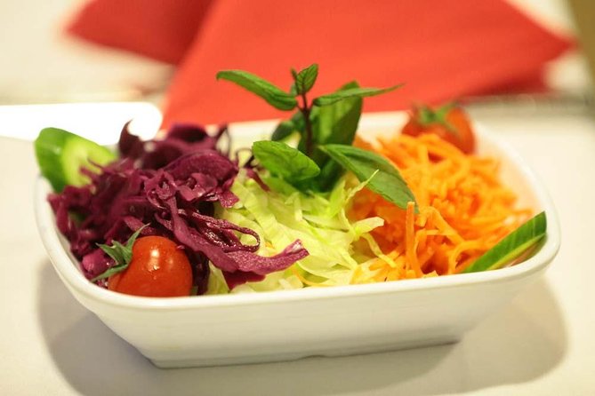 Bosphorus Dinner Cruise With Turkish Music and Live Performances - Reservation and Booking