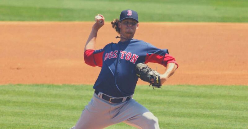 Boston: Boston Red Sox Baseball Game Ticket at Fenway Park - Customer Feedback
