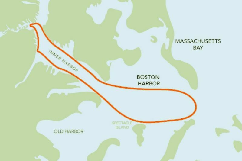 Boston: City Cruises Sunset Skyline Cruise with Commentary - Who Should Consider This Cruise?