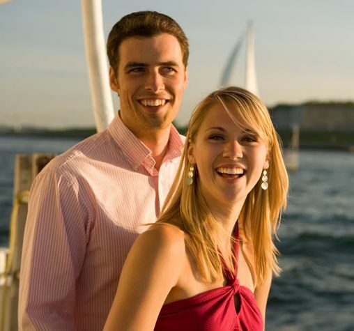 Boston: City Cruises Sunset Skyline Cruise with Commentary - The Sum Up: Who Will Love This Experience?
