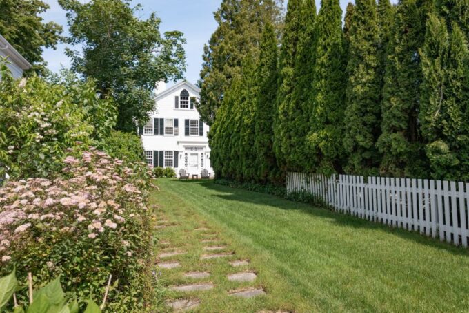 Boston: Discover Marthas Vineyard With Optional Island Tour - Frequently Asked Questions