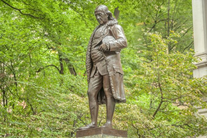 Boston: Epic Story of Revolution Small Group Walking Tour - Frequently Asked Questions