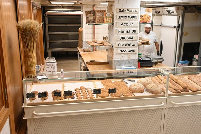 Boston Food and History Private Tour - Tour Highlights