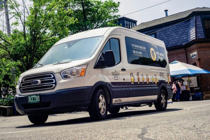 Boston: Guided Craft Brewery Tour With a Snack - Frequently Asked Questions