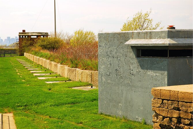 Boston Harborwalk and Tea Party Self-Guided Audio Walking Tour - Tour Details and Logistics
