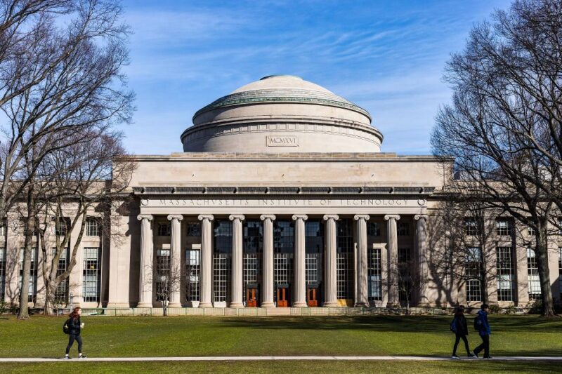 Boston: Harvard, MIT and Cambridge Day Tour - Historical and Cultural Insights