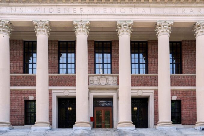 Boston: Harvard, MIT and Cambridge Day Tour - Booking and Flexibility