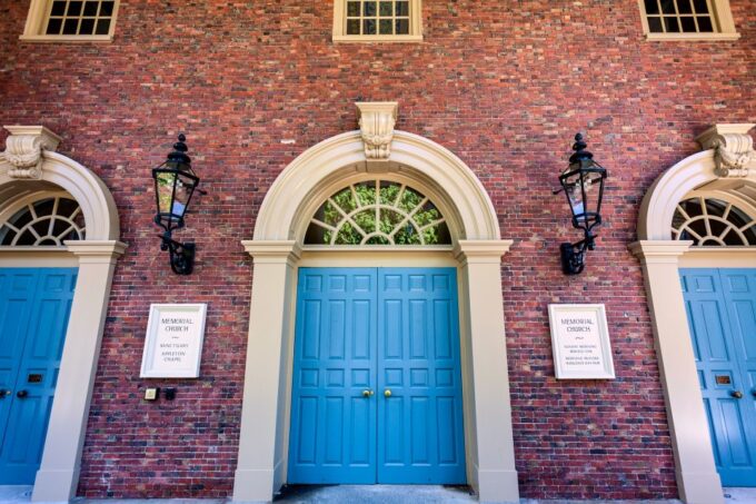 Boston: Harvard, MIT and Cambridge Day Tour - Tour Duration and Pricing