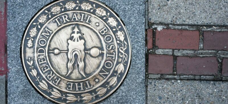 Boston: Historic Pubs Walking & Ferry, Food & Drink Tour - The Value of the Tour