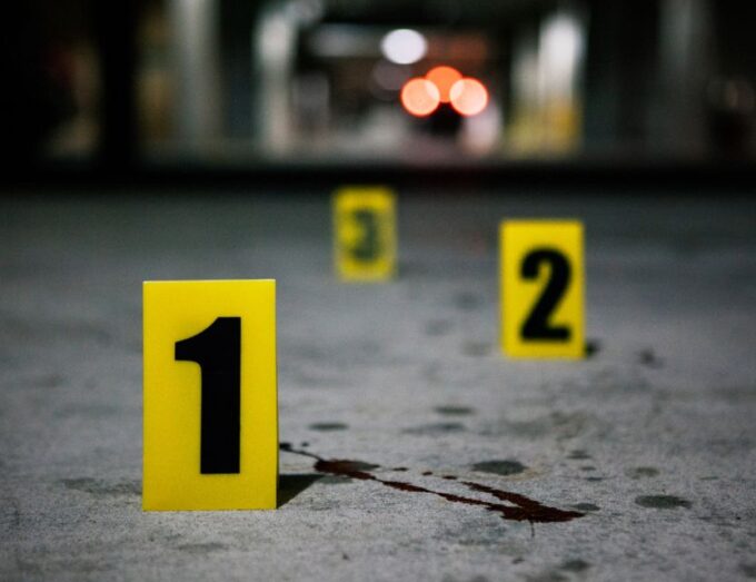 Boston: In Cold Blood True Crime Guided Walking Tour - Frequently Asked Questions