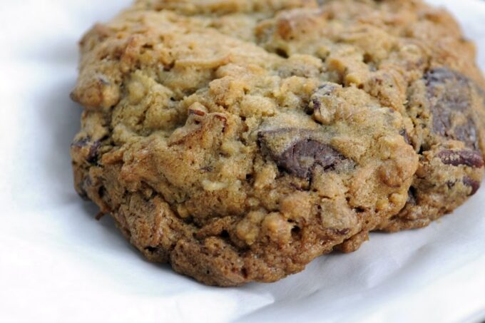 Boston: Local Gems of the South End Neighborhood Food Tour - Culinary Discoveries