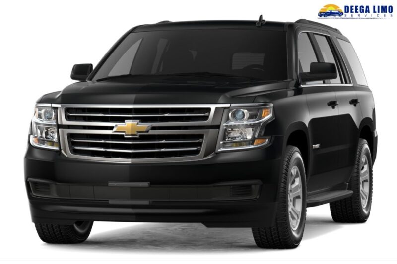 Boston Logan Airport Transfer Limo & Car Service - Frequently Asked Questions