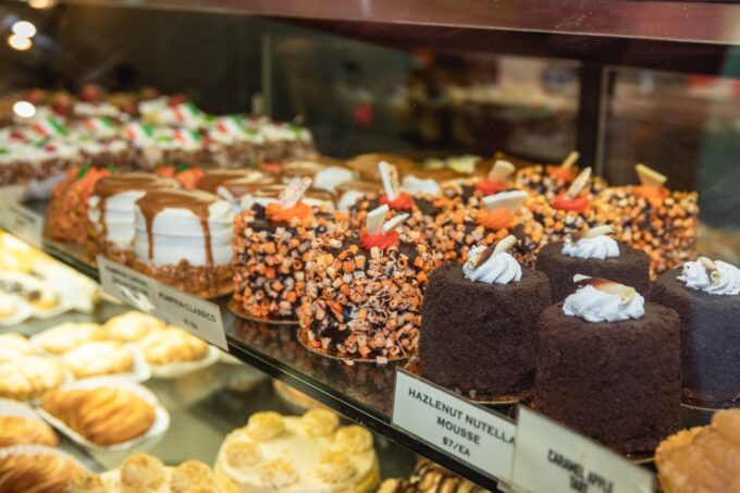 Boston: North End Food Experience With Pizza, Meats & Cheese - Frequently Asked Questions