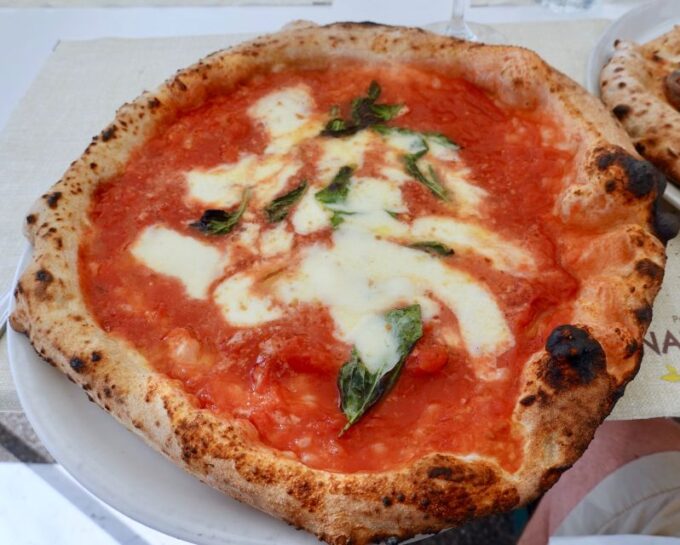 Boston: North End Pizza Walking Tour With 3 Slices & Cannoli - Accessibility and Special Accommodations