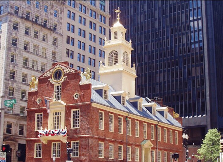 Boston: Old State House/Old South Meeting House Museum Combo - Final Thoughts: Is It Worth It?