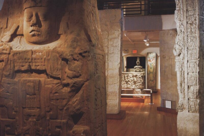 Boston Pass: Save up to 50% - Includes Franklin Park Zoo - Who Will Love the Boston Pass?