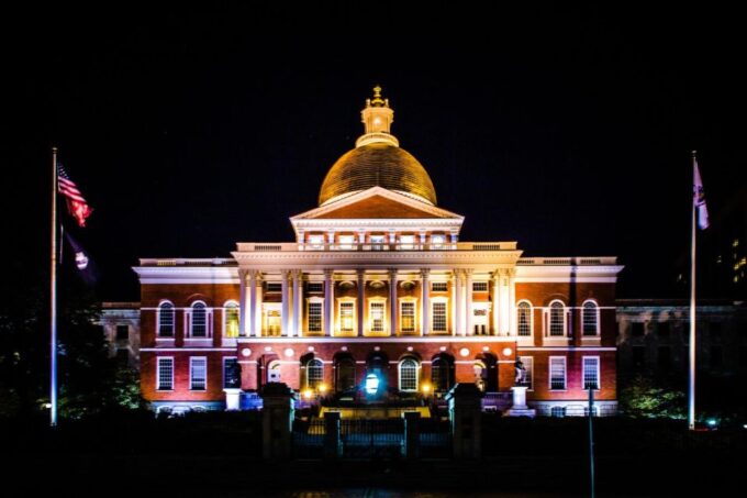 Boston: Private Driving Tour With a Local Guide - Taste of the North End
