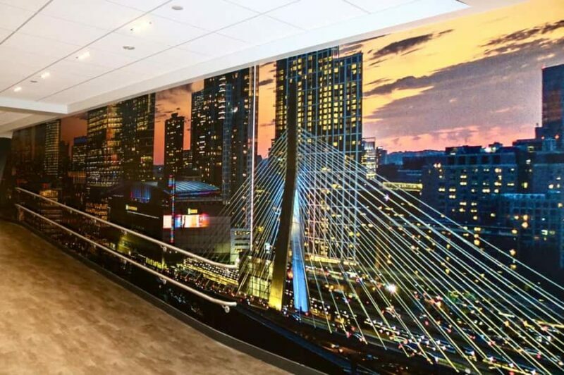 Boston: Sports Museum Tour - Who Should Consider This Tour?
