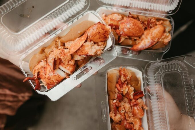 Boston: Ultimate Food Tour of North End & Public Market - Customer Feedback