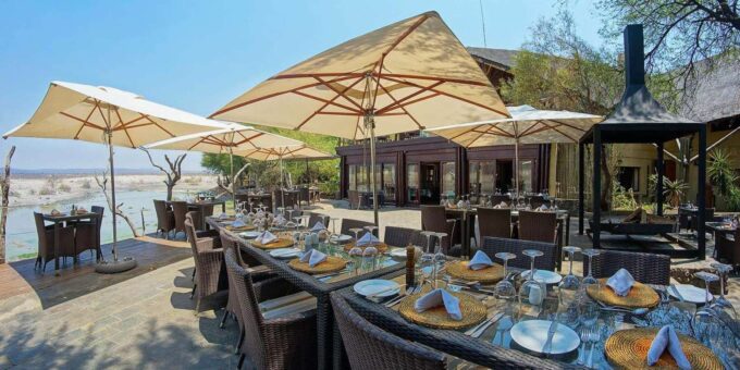 Botswana, South Africa & Victoria Falls - Essential Travel Considerations
