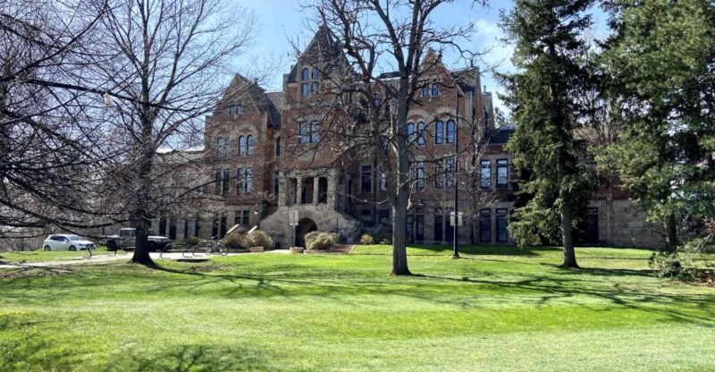 Boulder: City Highlights Private Walking Tour With Guide - Key Highlights