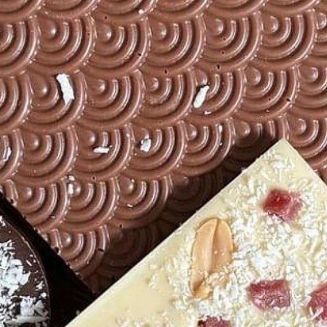 Boulogne-Sur-Mer: Chocolate Making Workshop With Chocolatier - Key Points