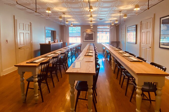 Bourbon Tour (03) : Buffalo Trace, Woodford, Four Roses, Wild Turkey, Other - Pricing and Special Offers