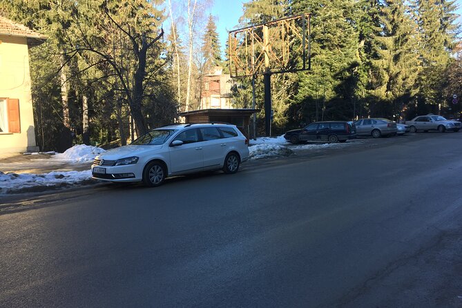 Bourgas Airport - St.Constantine and Elena | Airport Transfer,Taxi, Bus Service - Meeting and Pickup Details