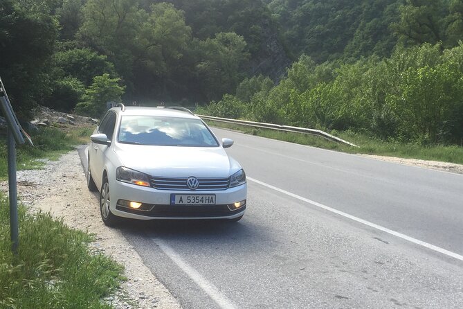 Bourgas Airport - Varna City Airport Transfer,Taxi, Bus Service Book Now - Booking Process and Availability