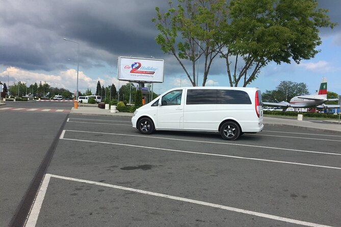 Bourgas Airport - Varna City Airport Transfer,Taxi, Bus Service Book Now - Customer Support and Resources