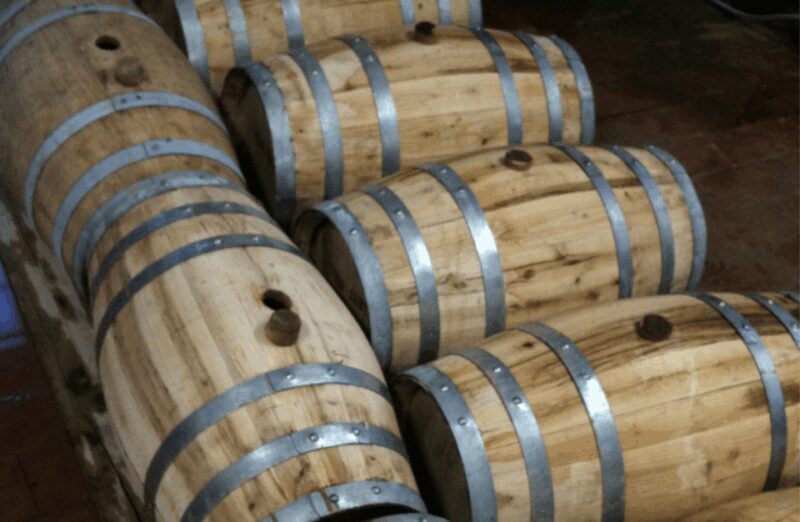 Boutique Winery Visit & Wine Tasting Near Arezzo - Wine and Olive Oil Tasting Highlights