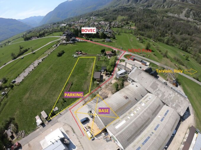 Bovec: Half-Day Canyoning Trip - Booking and Cancellation Policy