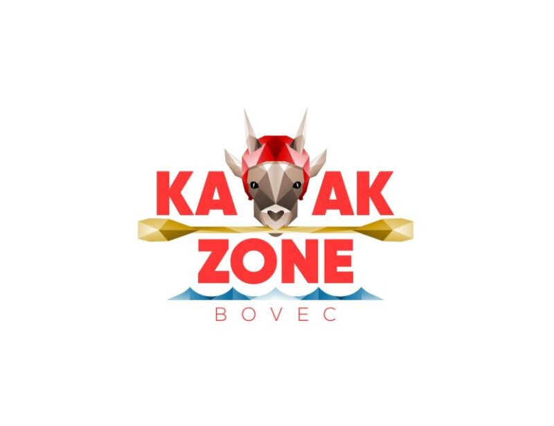 Bovec: SočA River Double Ducky Kayak Adventure - Key Points