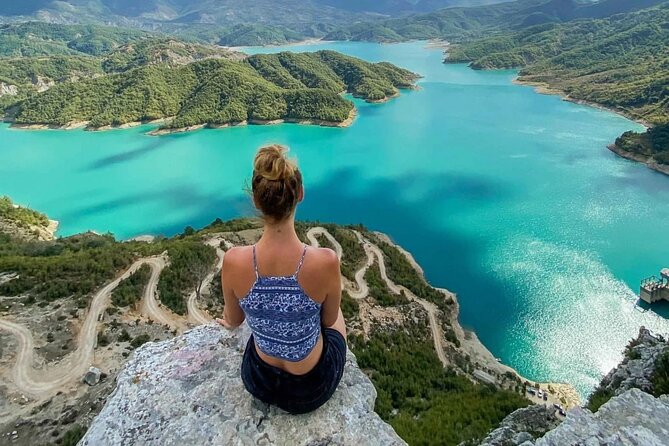 Bovilla Lake a Hidden Gem Day Trip From Tirana and Durres - Accessibility and Health Concerns